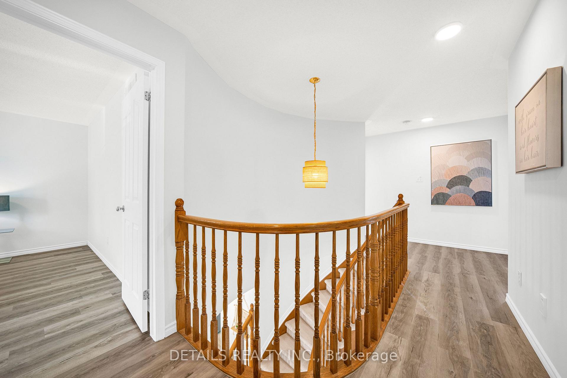 Photo 26 of 757 Schubert Circle, Ottawa, Avalon East — HOMEH