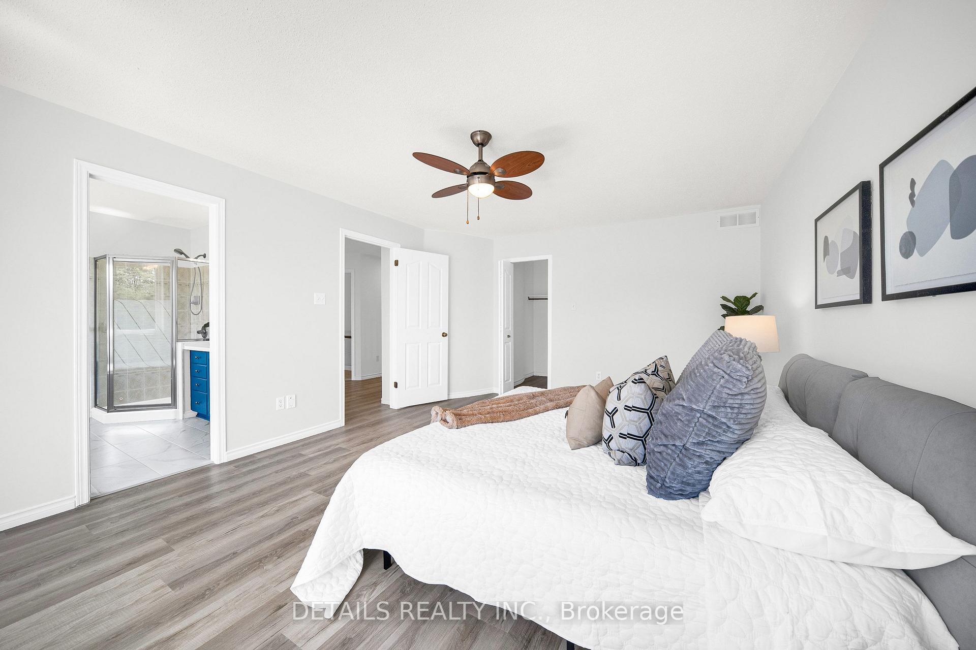 Photo 27 of 757 Schubert Circle, Ottawa, Avalon East — HOMEH