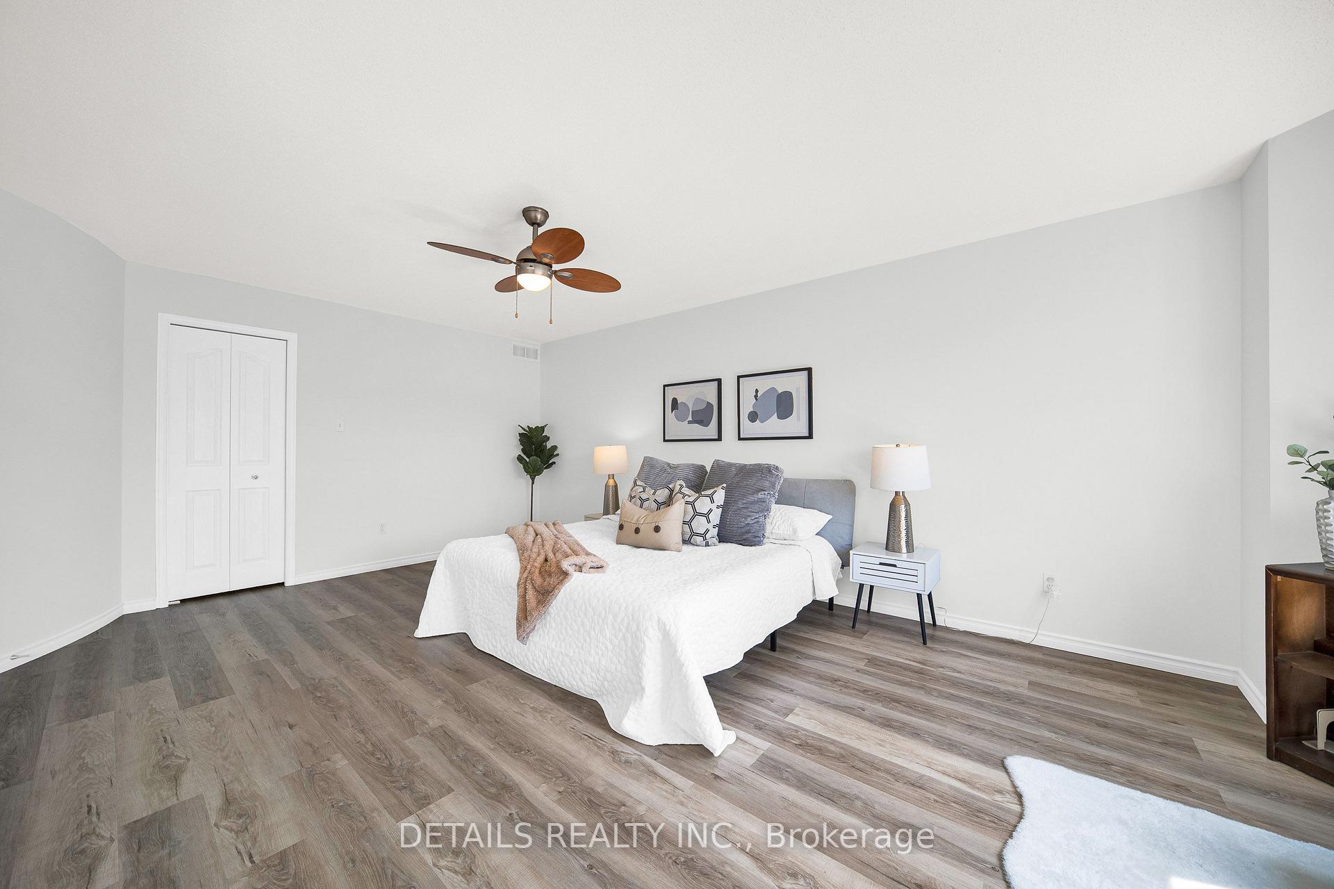 Photo 28 of 757 Schubert Circle, Ottawa, Avalon East — HOMEH