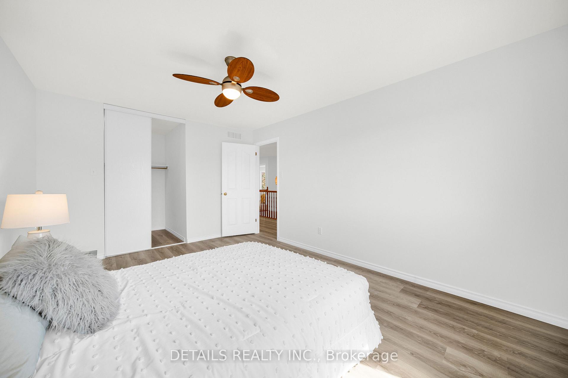Photo 33 of 757 Schubert Circle, Ottawa, Avalon East — HOMEH