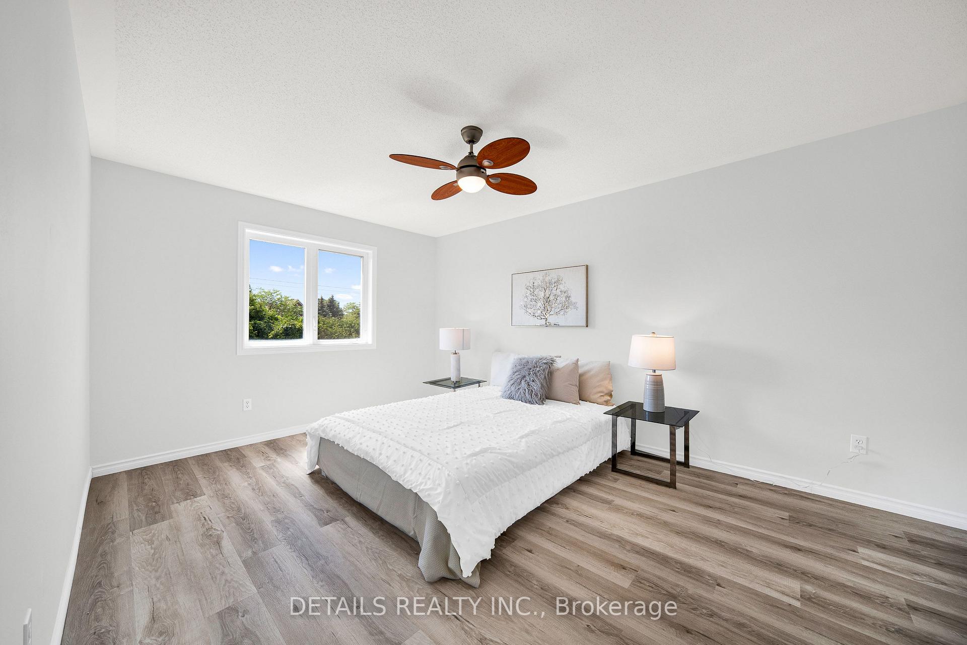 Photo 34 of 757 Schubert Circle, Ottawa, Avalon East — HOMEH