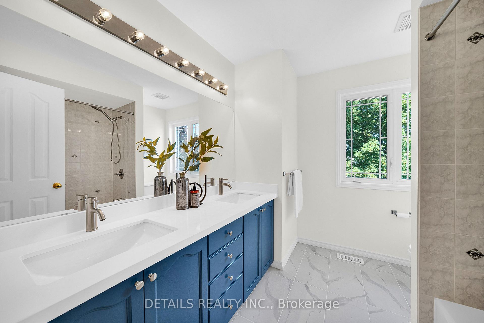 Photo 35 of 757 Schubert Circle, Ottawa, Avalon East — HOMEH