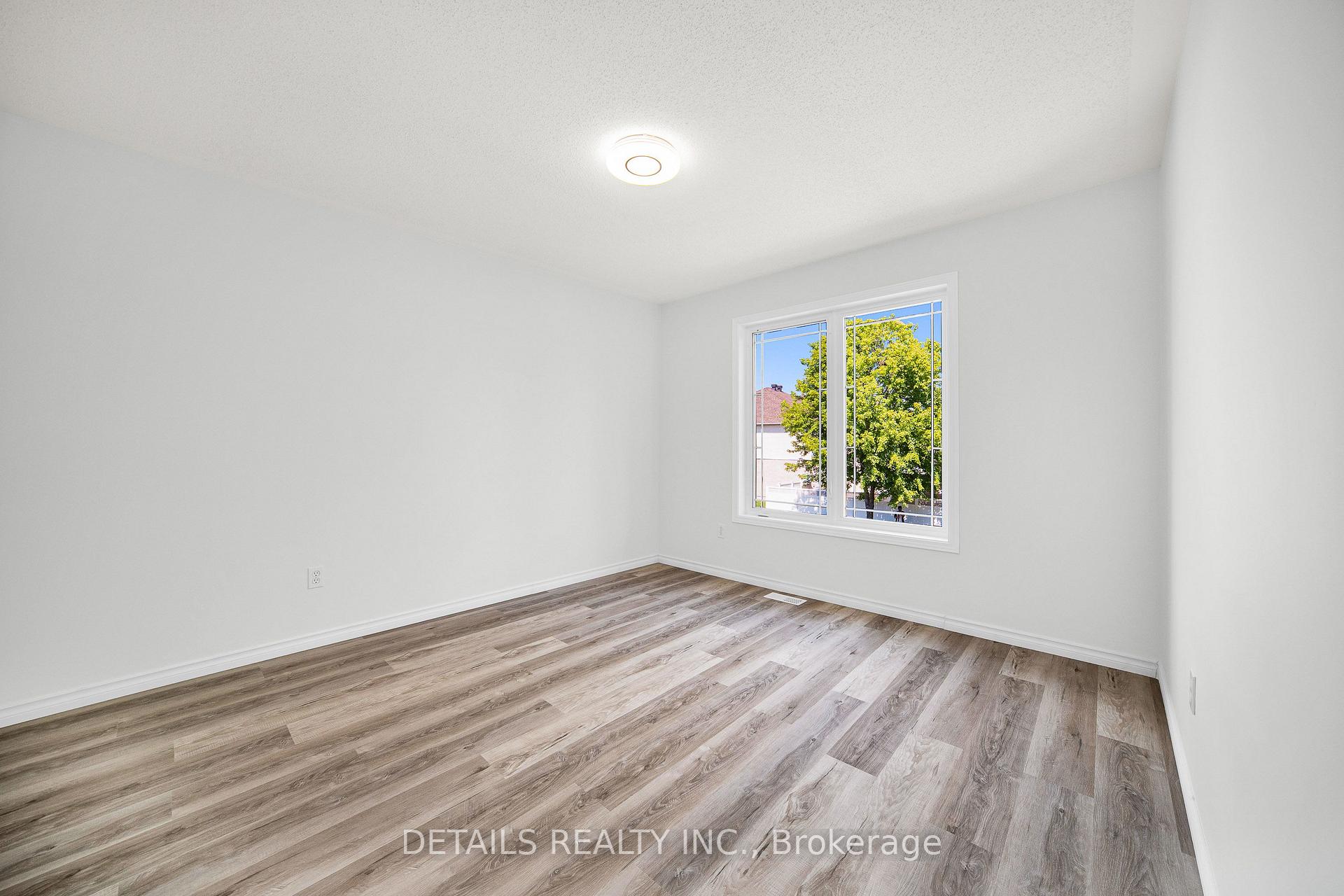 Photo 37 of 757 Schubert Circle, Ottawa, Avalon East — HOMEH