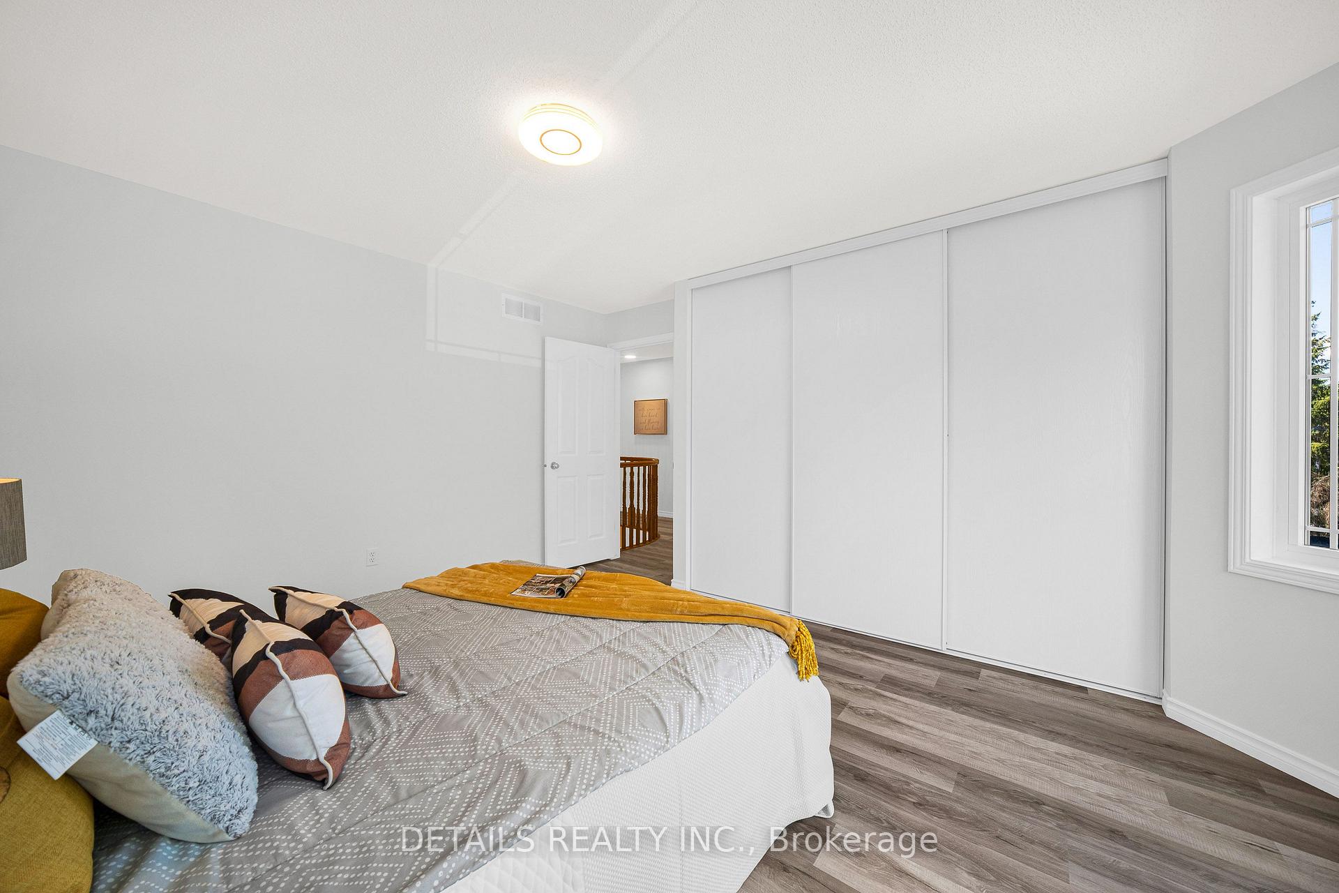 Photo 38 of 757 Schubert Circle, Ottawa, Avalon East — HOMEH