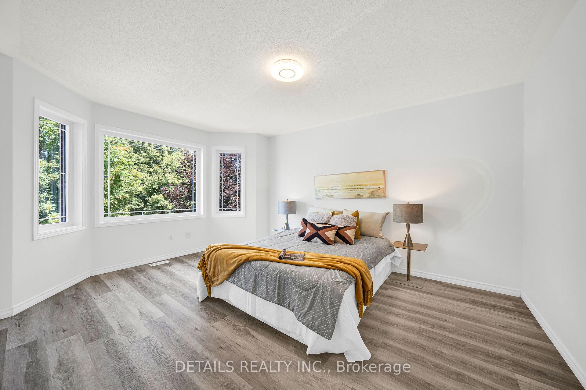 Photo 39 of 757 Schubert Circle, Ottawa, Avalon East — HOMEH