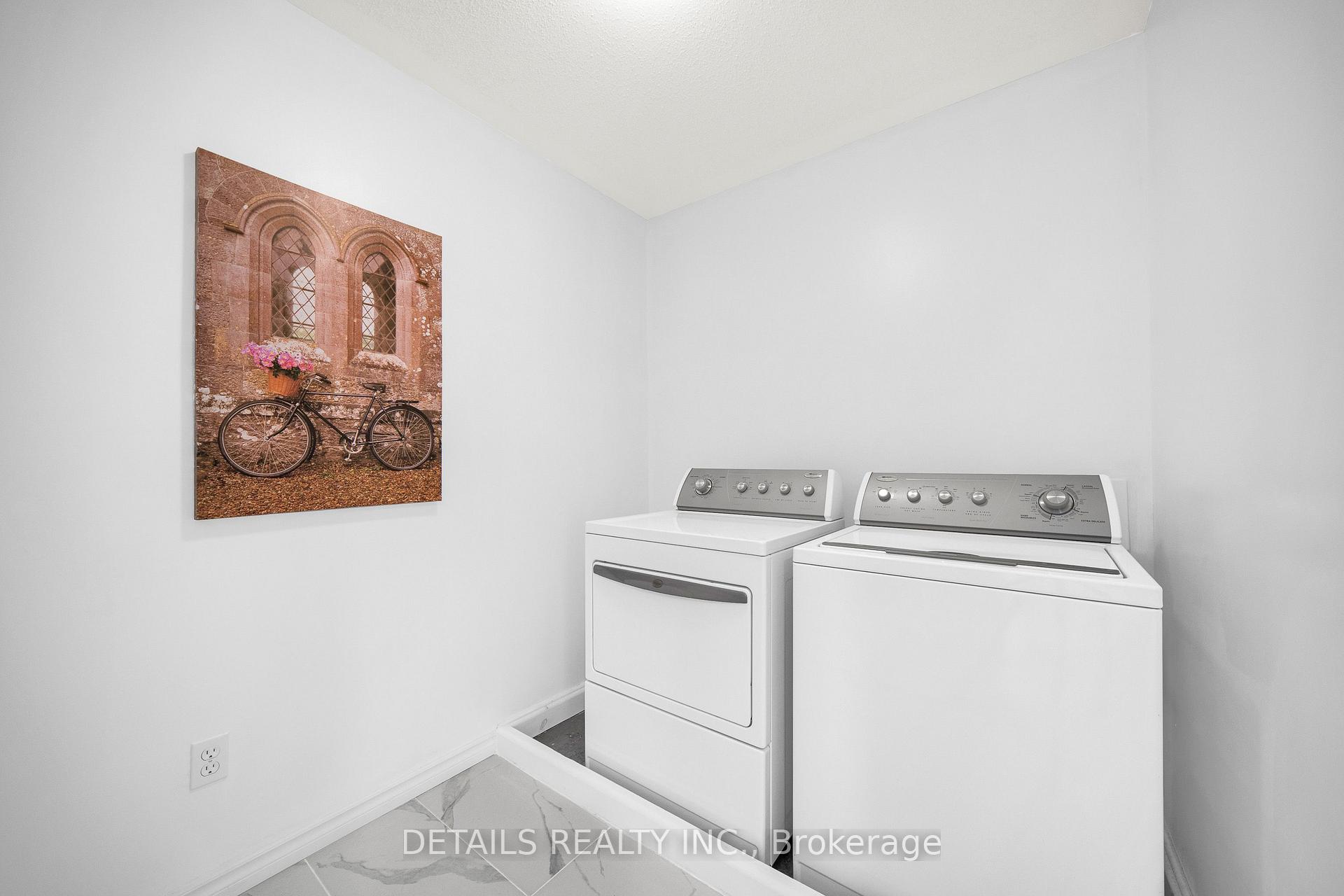 Photo 40 of 757 Schubert Circle, Ottawa, Avalon East — HOMEH