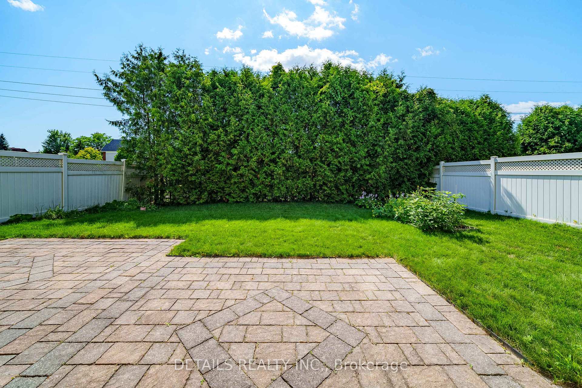 Photo 46 of 757 Schubert Circle, Ottawa, Avalon East — HOMEH
