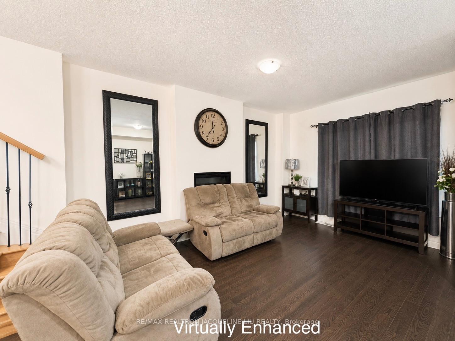 Photo 7 of 64 Allure Street, Newmarket, Woodland Hill — HOMEH