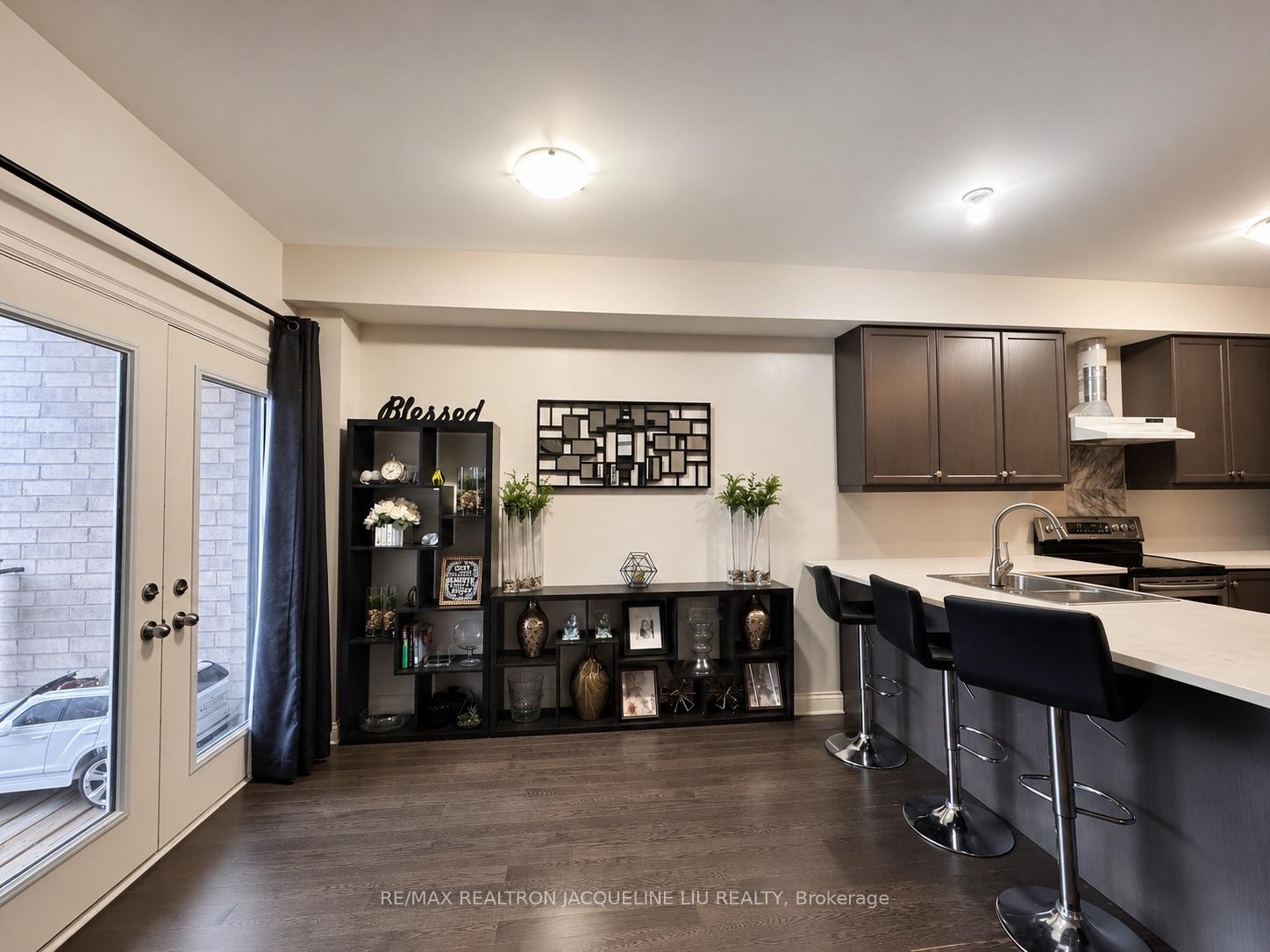Photo 8 of 64 Allure Street, Newmarket, Woodland Hill — HOMEH