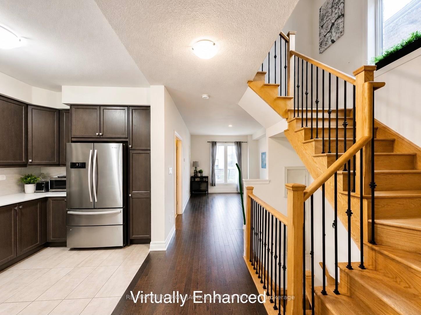 Photo 10 of 64 Allure Street, Newmarket, Woodland Hill — HOMEH