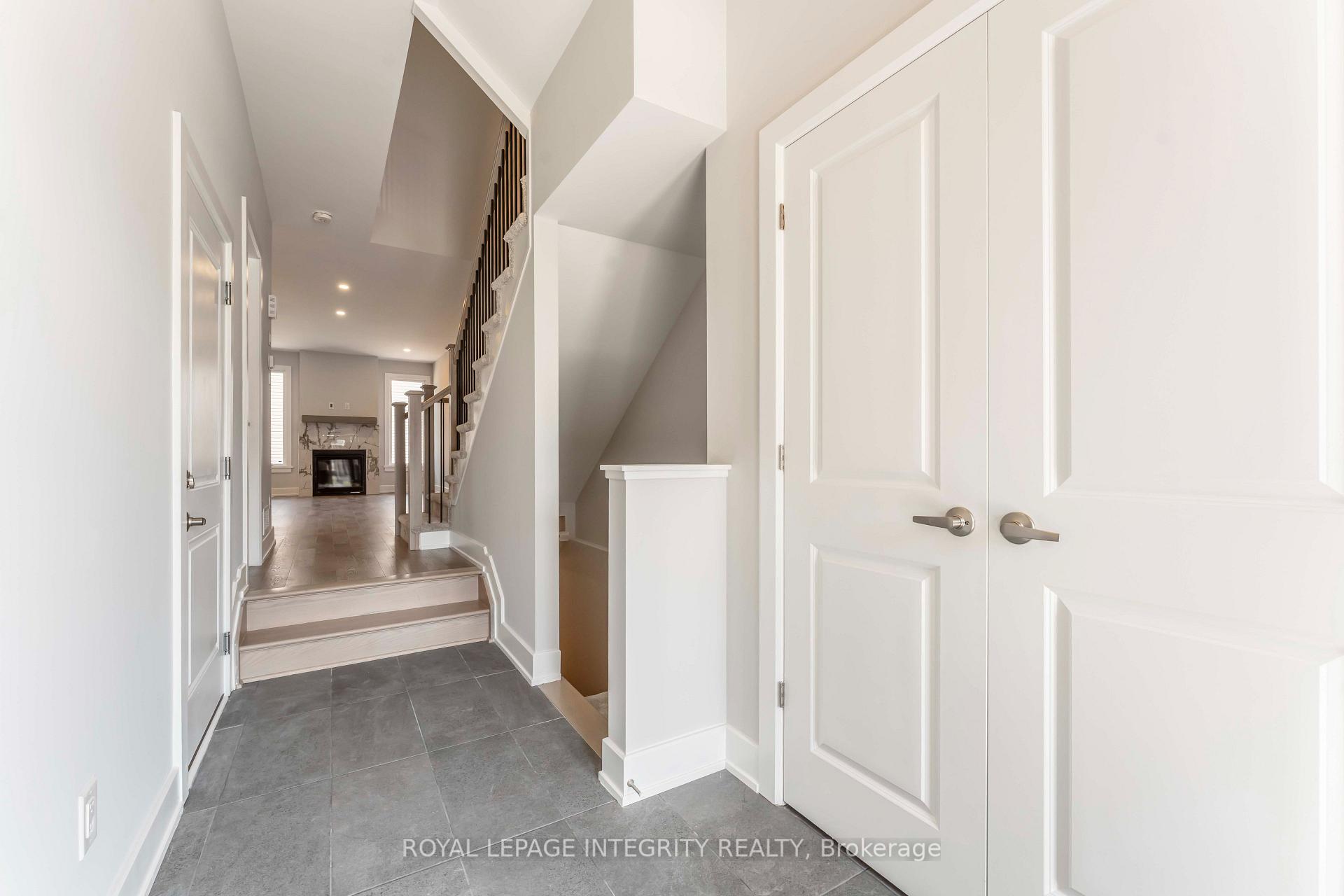 Photo 4 of 1182 Cope Street Drive, Ottawa, Stittsville (South) — HOMEH