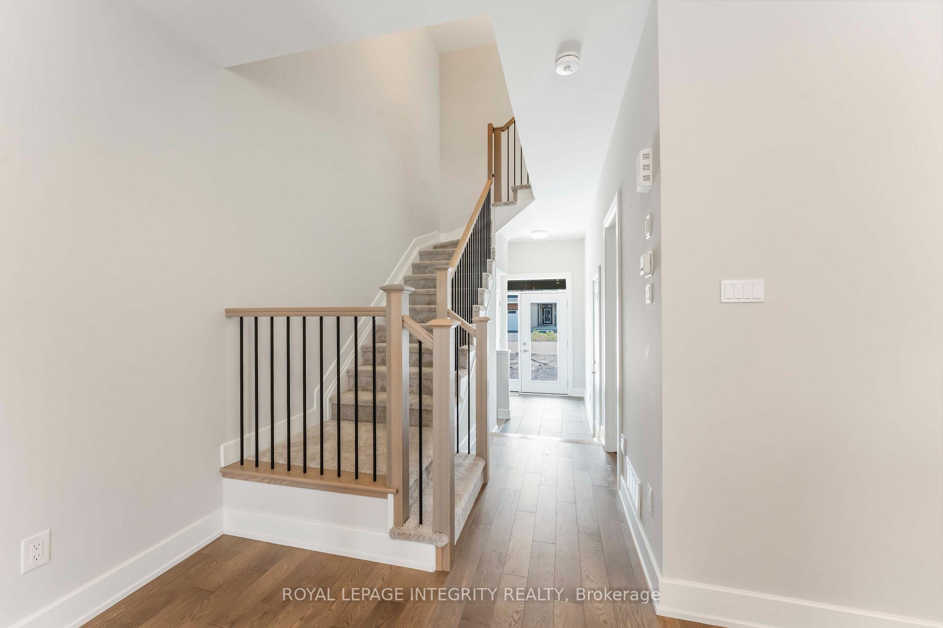 Photo 6 of 1182 Cope Street Drive, Ottawa, Stittsville (South) — HOMEH