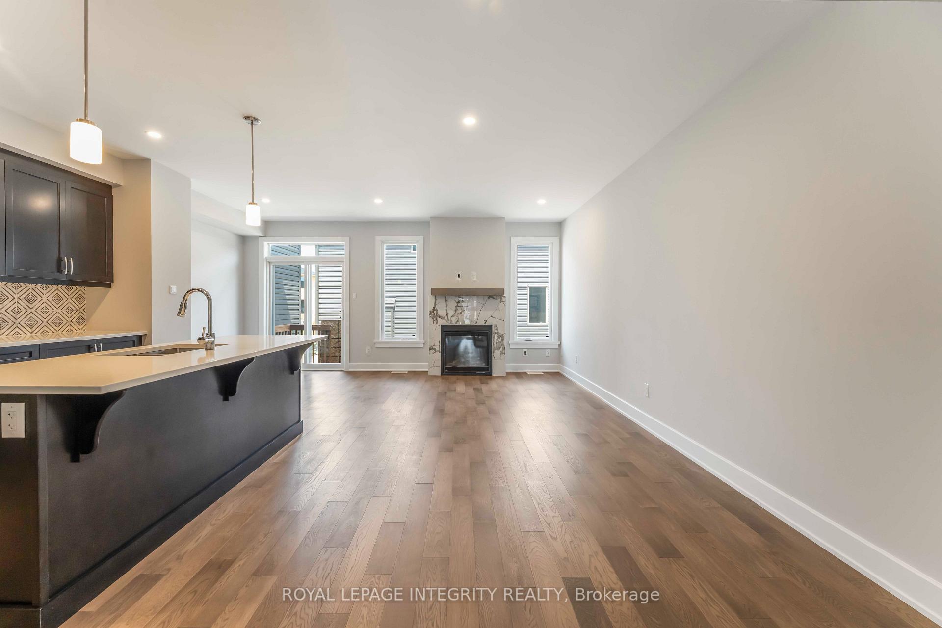 Photo 7 of 1182 Cope Street Drive, Ottawa, Stittsville (South) — HOMEH