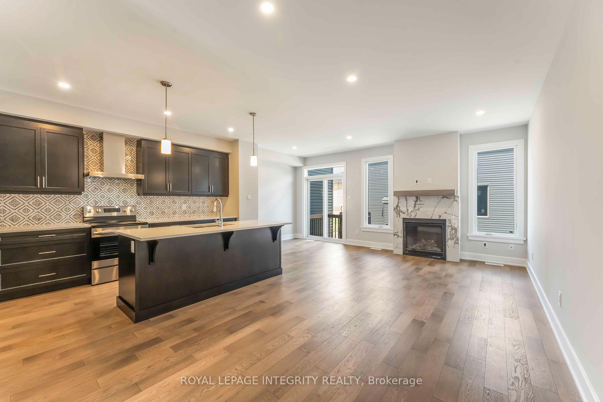 Photo 9 of 1182 Cope Street Drive, Ottawa, Stittsville (South) — HOMEH