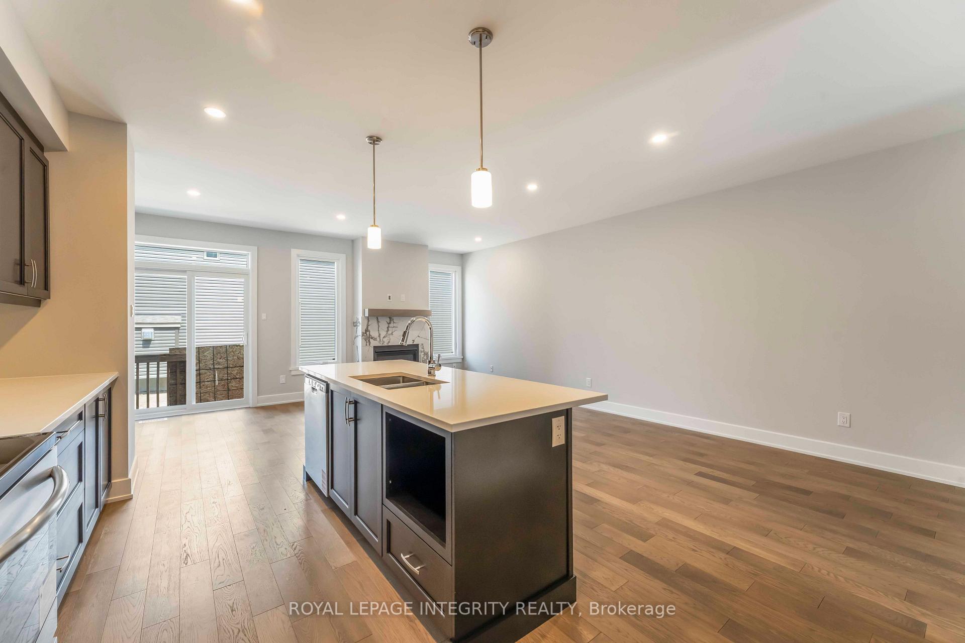 Photo 10 of 1182 Cope Street Drive, Ottawa, Stittsville (South) — HOMEH