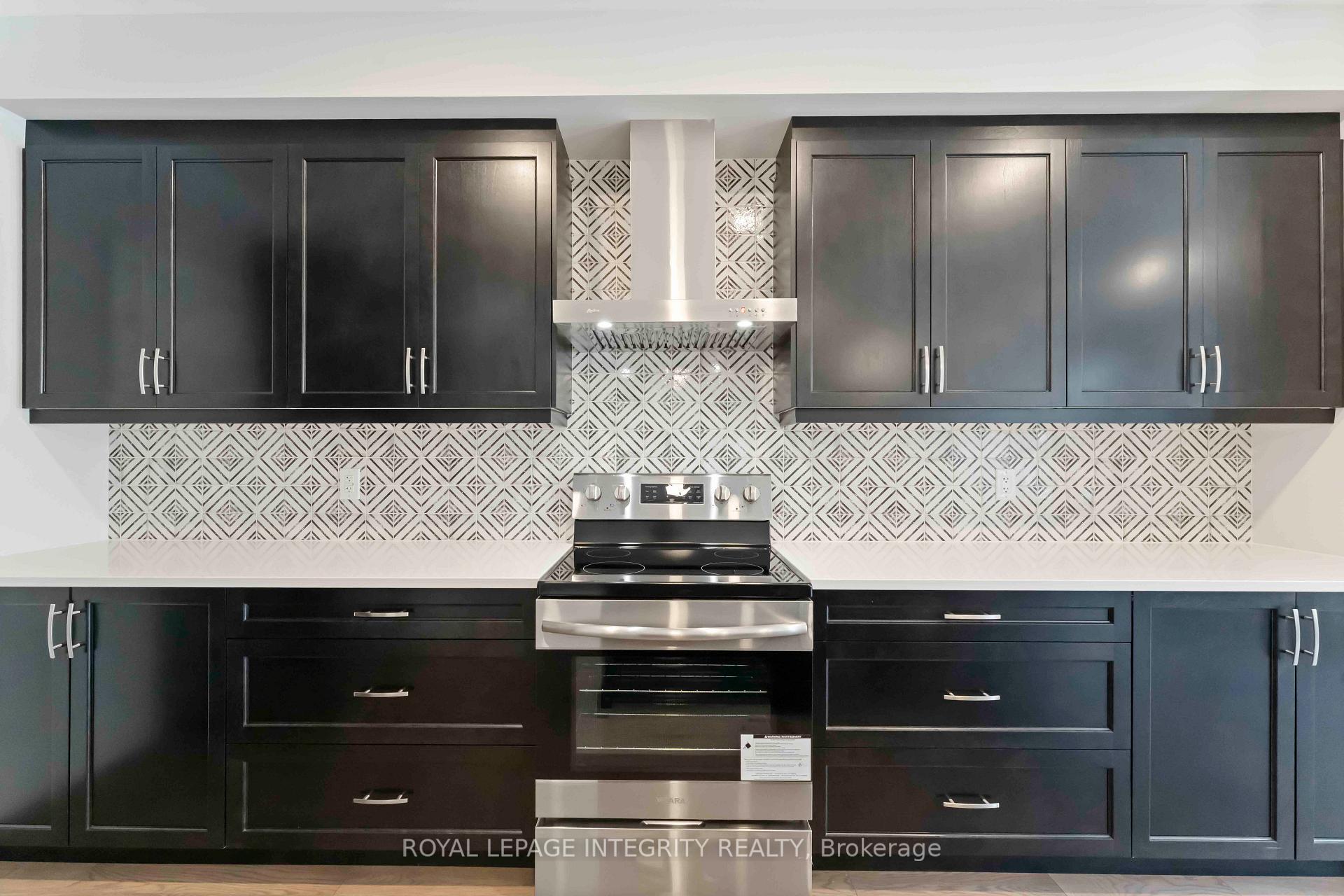 Photo 11 of 1182 Cope Street Drive, Ottawa, Stittsville (South) — HOMEH