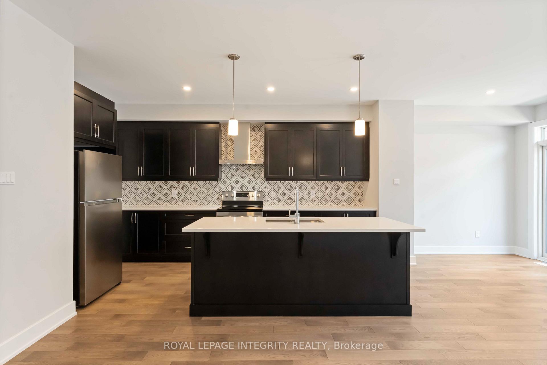 Photo 12 of 1182 Cope Street Drive, Ottawa, Stittsville (South) — HOMEH