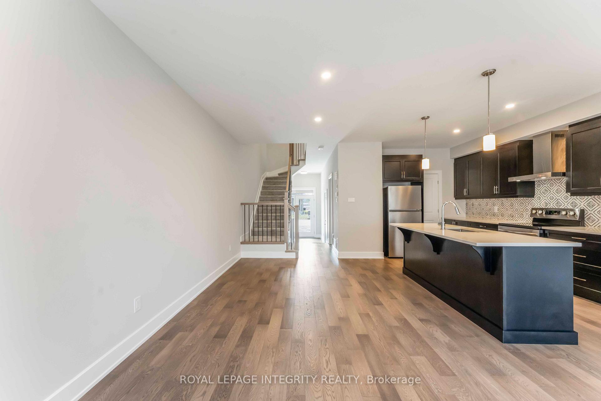 Photo 15 of 1182 Cope Street Drive, Ottawa, Stittsville (South) — HOMEH