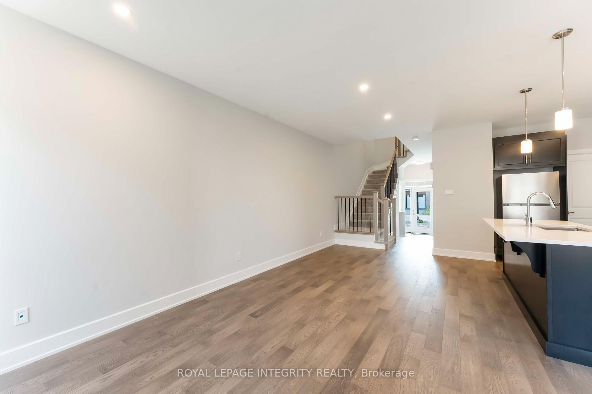 Photo 16 of 1182 Cope Street Drive, Ottawa, Stittsville (South) — HOMEH