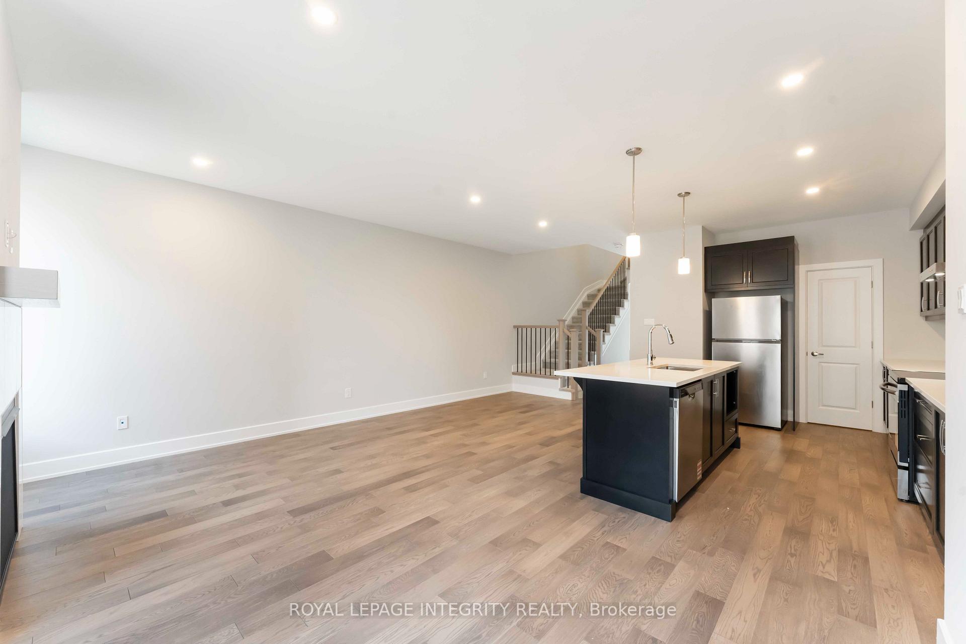 Photo 18 of 1182 Cope Street Drive, Ottawa, Stittsville (South) — HOMEH