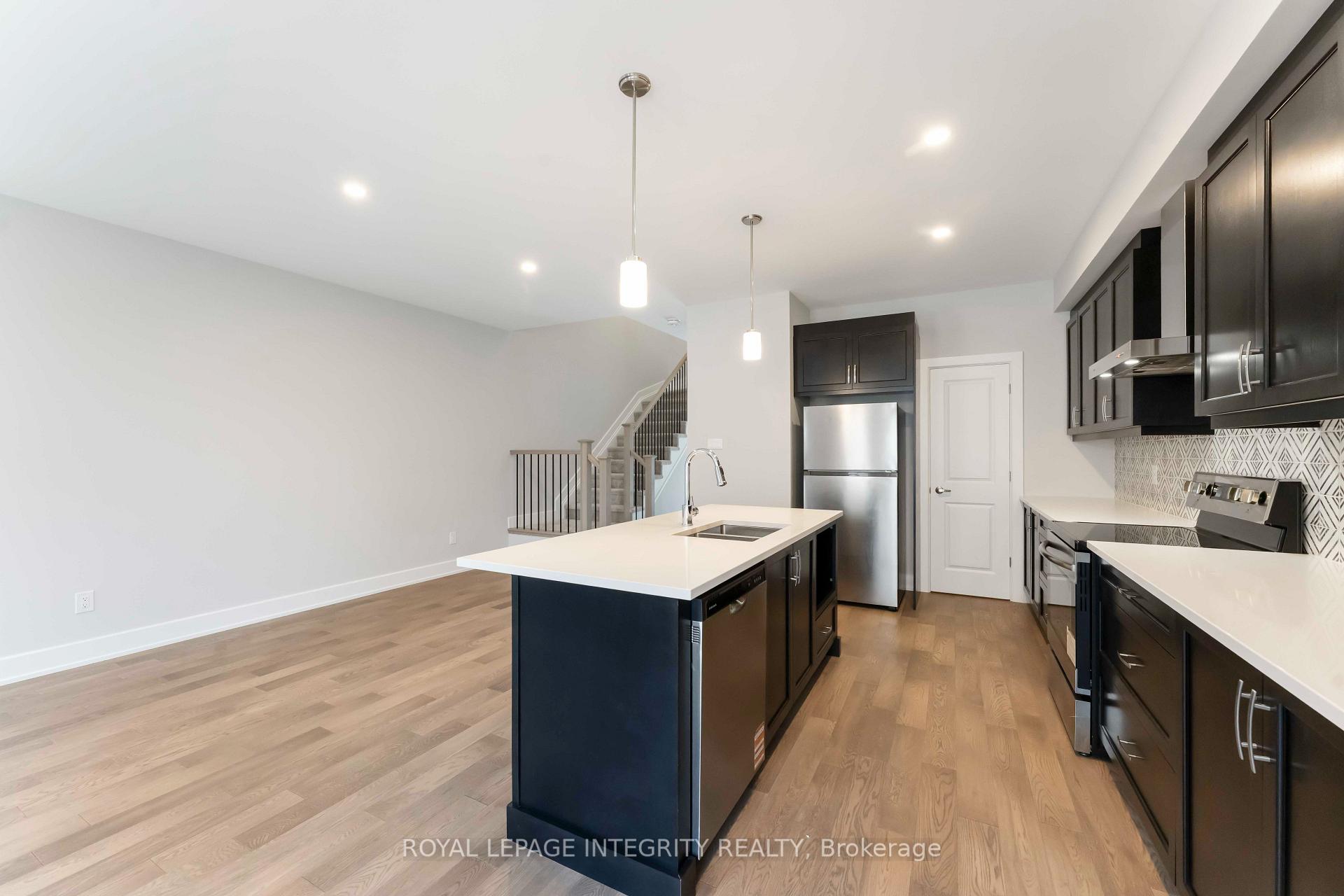 Photo 19 of 1182 Cope Street Drive, Ottawa, Stittsville (South) — HOMEH