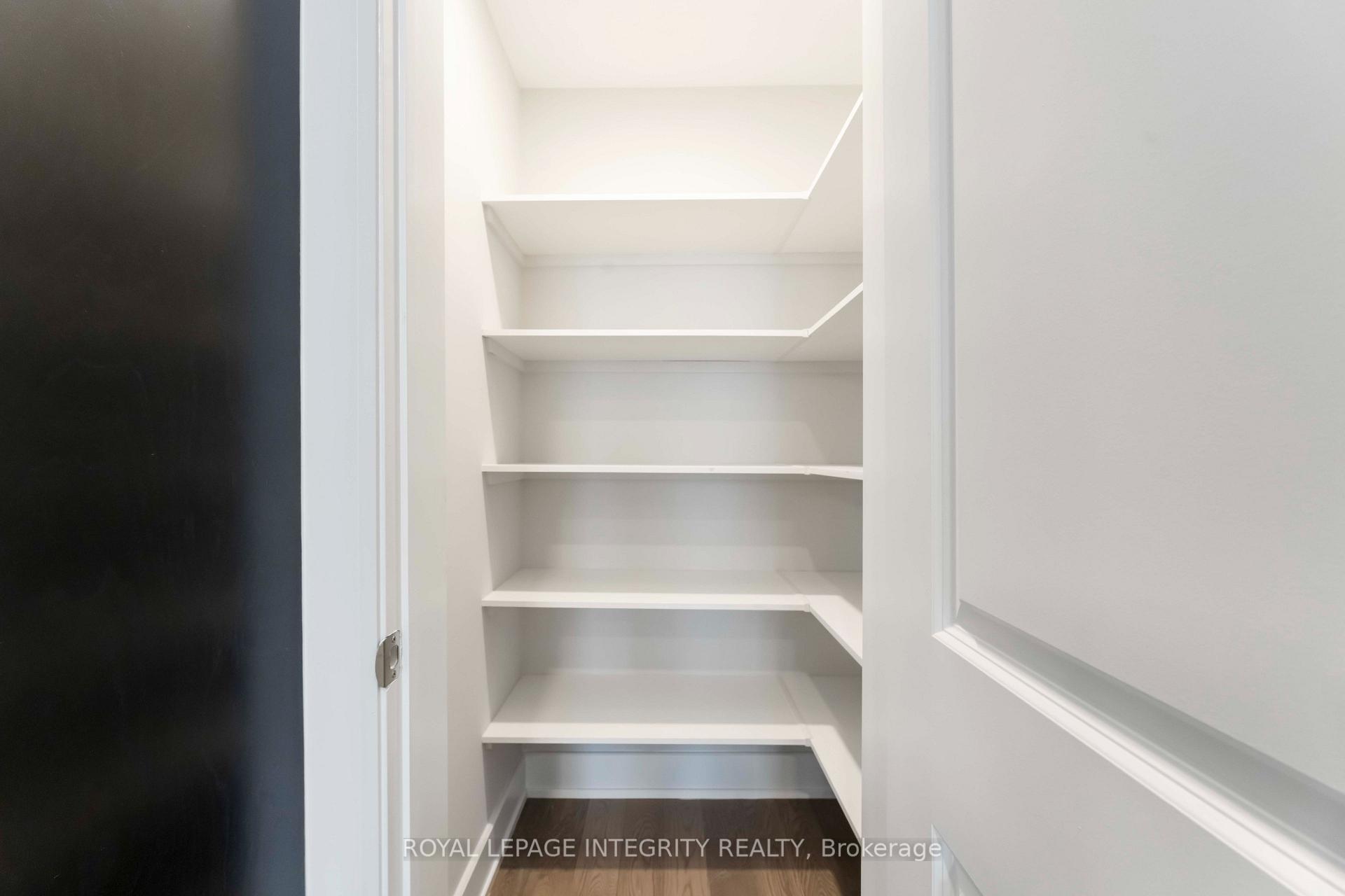 Photo 20 of 1182 Cope Street Drive, Ottawa, Stittsville (South) — HOMEH