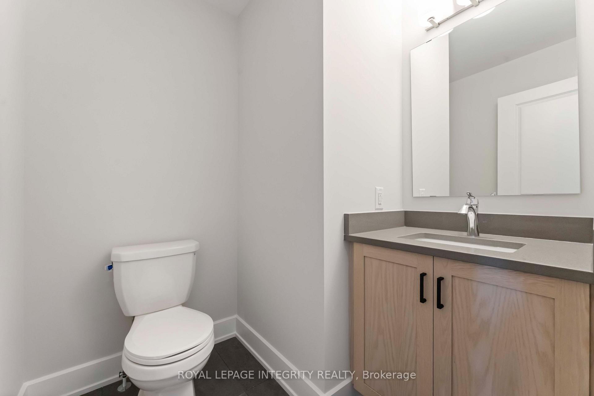 Photo 21 of 1182 Cope Street Drive, Ottawa, Stittsville (South) — HOMEH