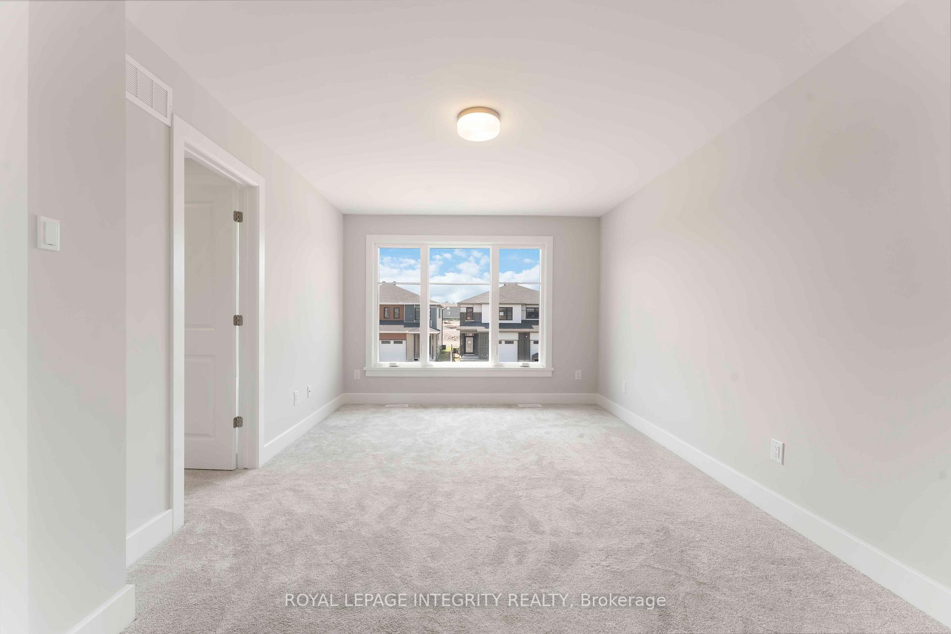 Photo 24 of 1182 Cope Street Drive, Ottawa, Stittsville (South) — HOMEH