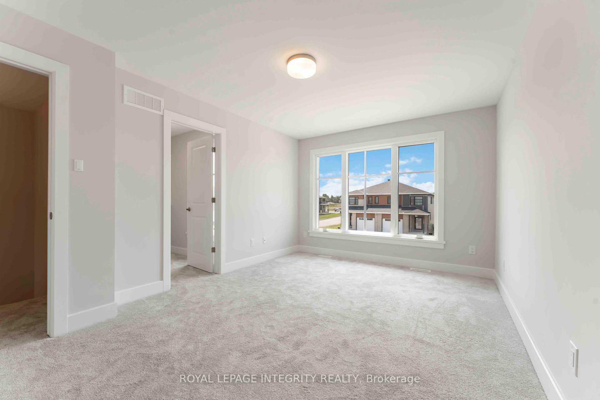 Photo 25 of 1182 Cope Street Drive, Ottawa, Stittsville (South) — HOMEH