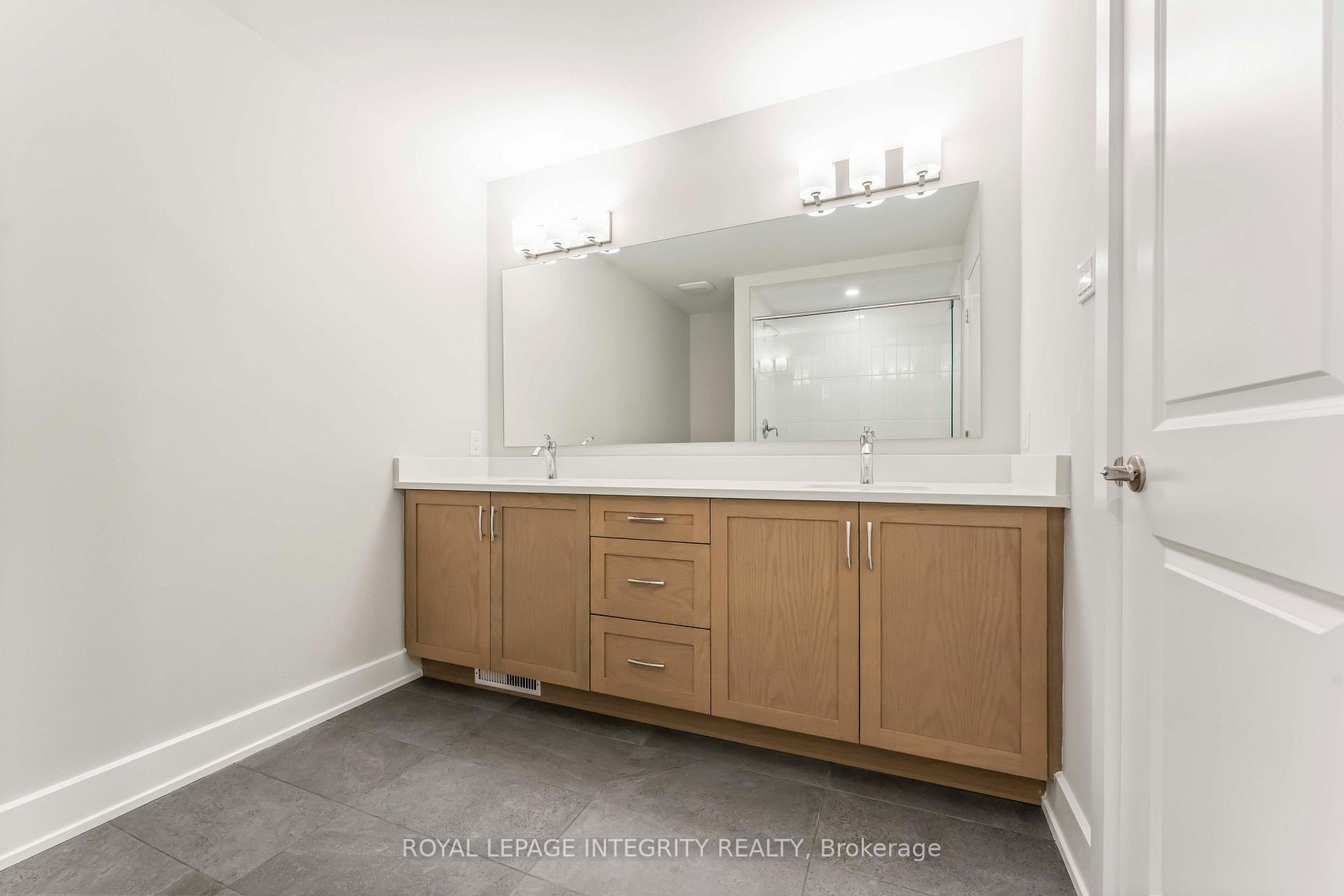 Photo 26 of 1182 Cope Street Drive, Ottawa, Stittsville (South) — HOMEH