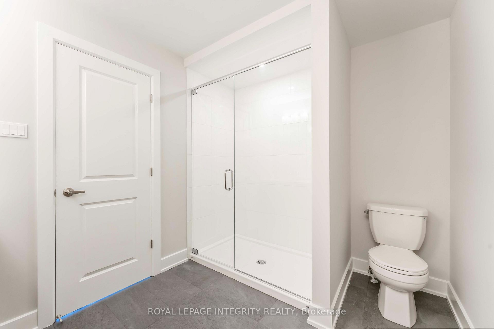 Photo 27 of 1182 Cope Street Drive, Ottawa, Stittsville (South) — HOMEH