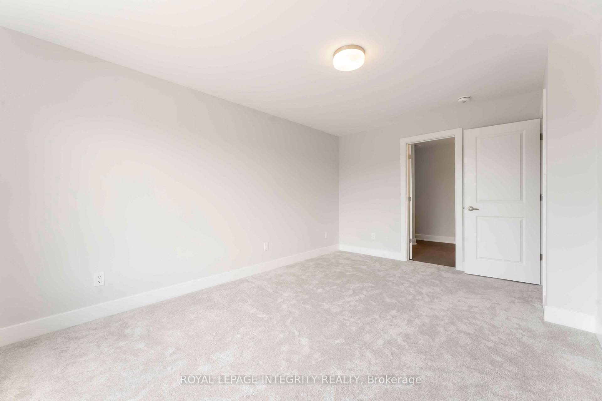 Photo 30 of 1182 Cope Street Drive, Ottawa, Stittsville (South) — HOMEH