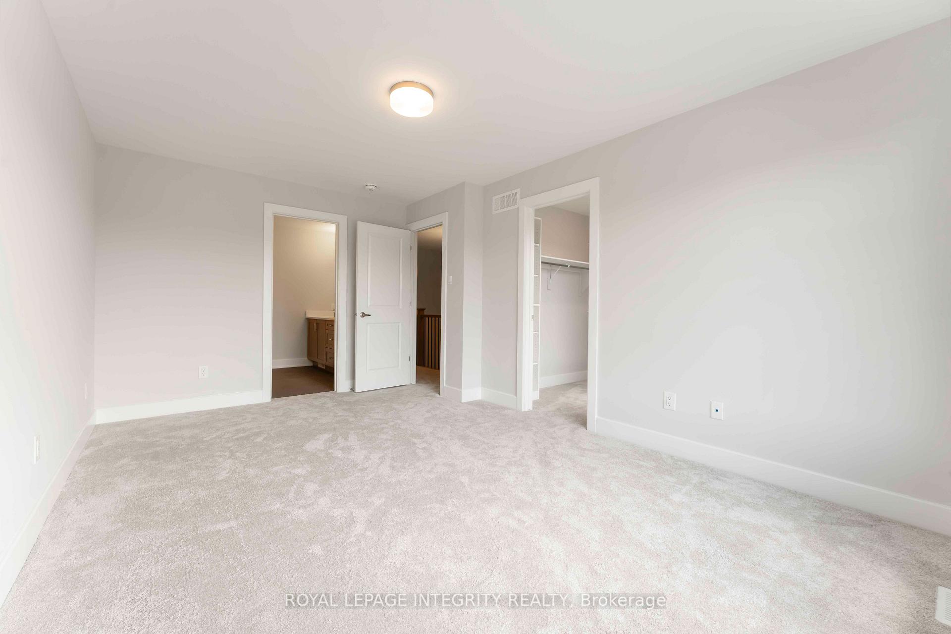 Photo 31 of 1182 Cope Street Drive, Ottawa, Stittsville (South) — HOMEH