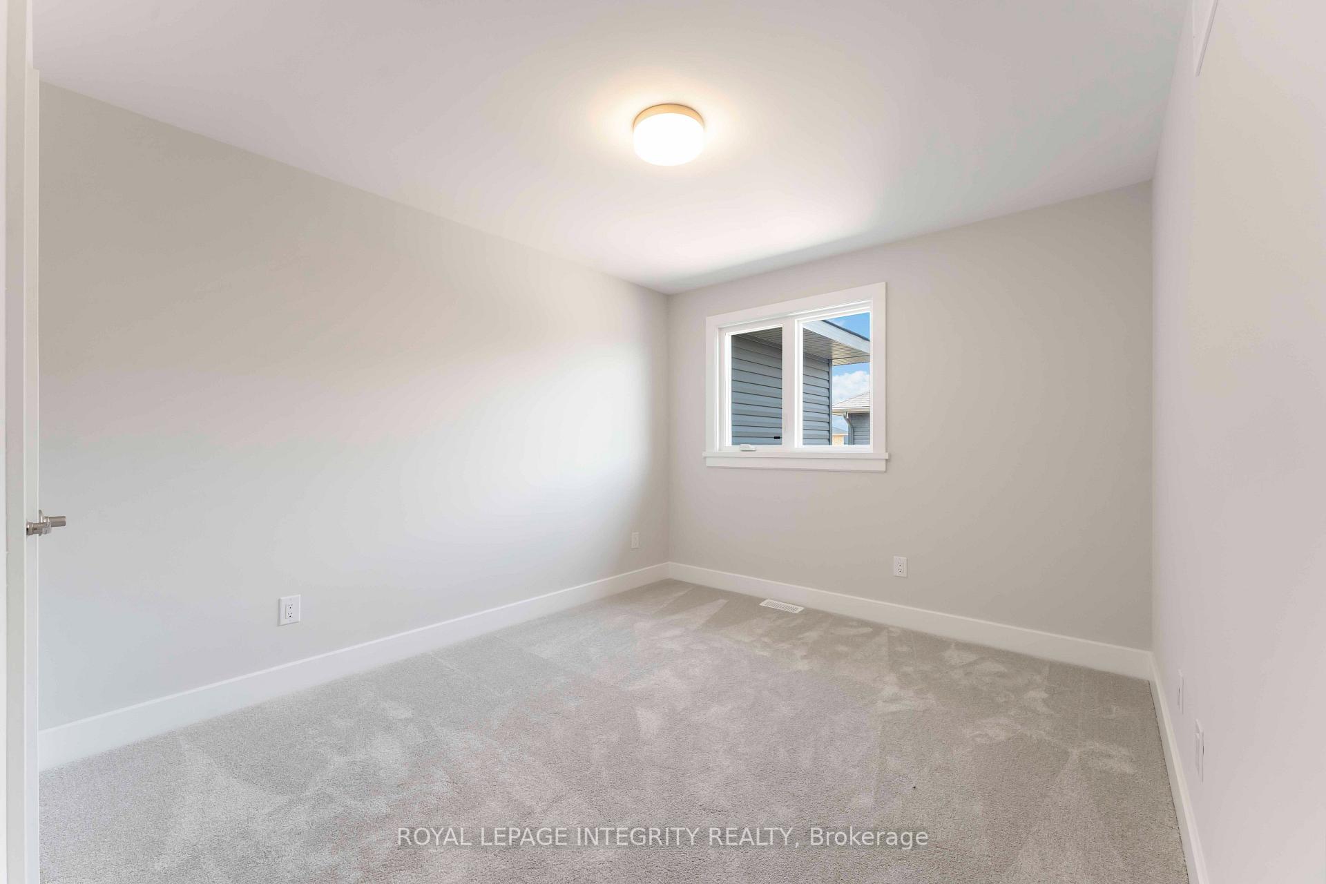 Photo 32 of 1182 Cope Street Drive, Ottawa, Stittsville (South) — HOMEH
