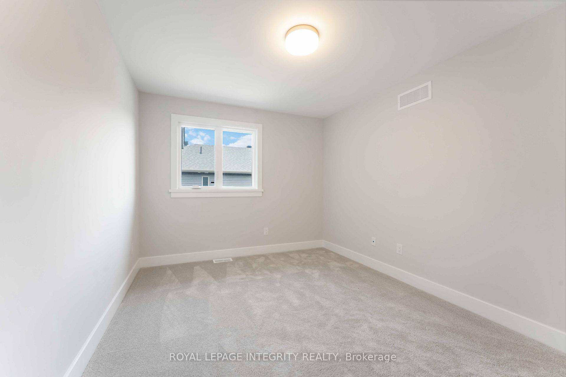 Photo 33 of 1182 Cope Street Drive, Ottawa, Stittsville (South) — HOMEH