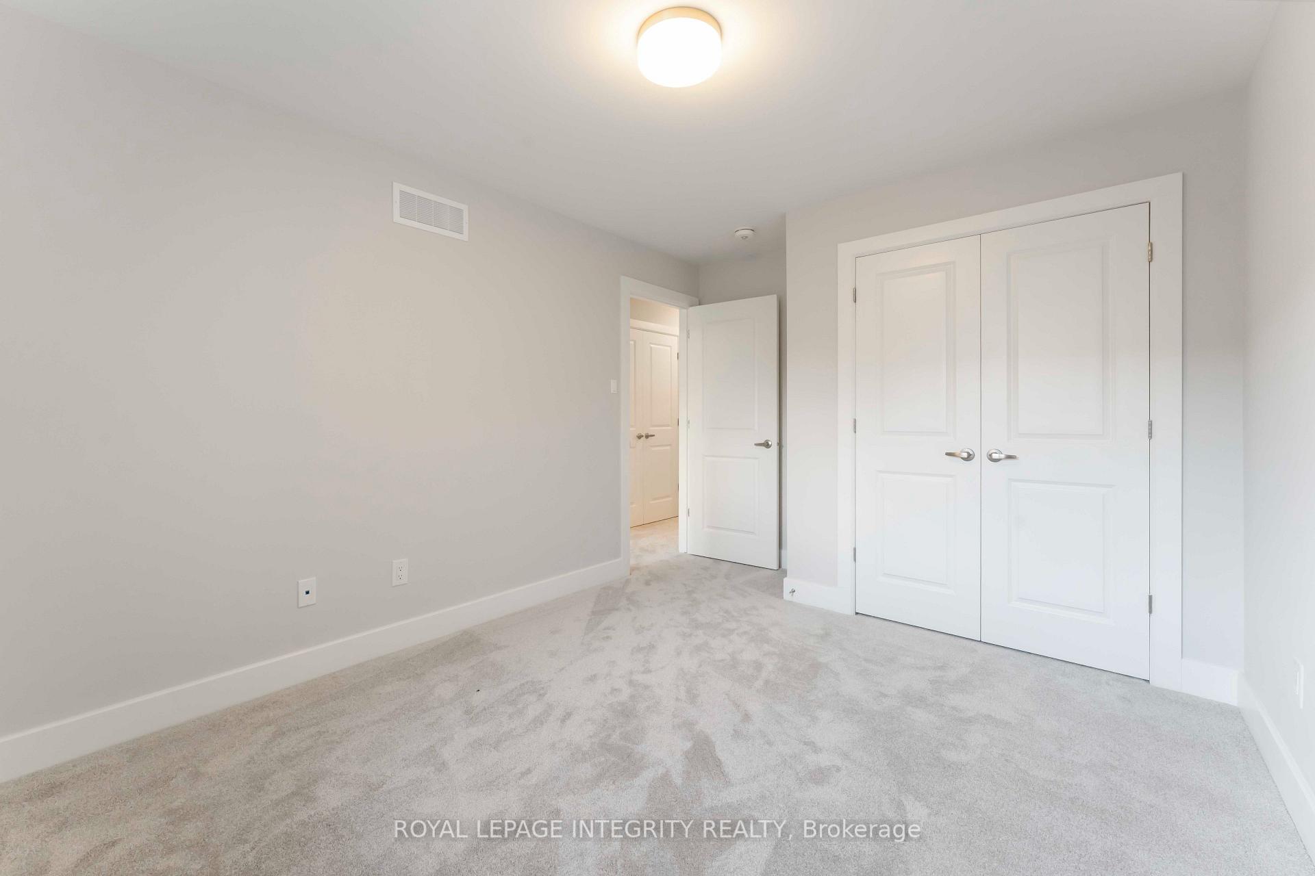 Photo 34 of 1182 Cope Street Drive, Ottawa, Stittsville (South) — HOMEH