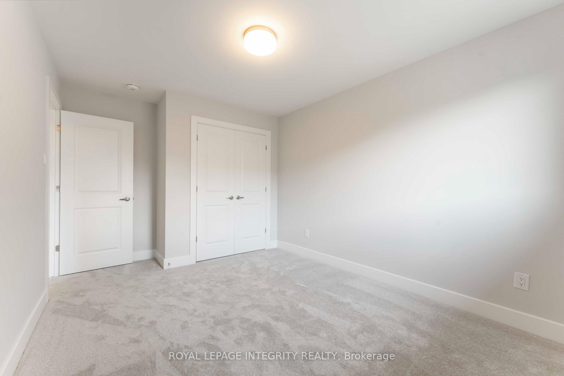 Photo 35 of 1182 Cope Street Drive, Ottawa, Stittsville (South) — HOMEH