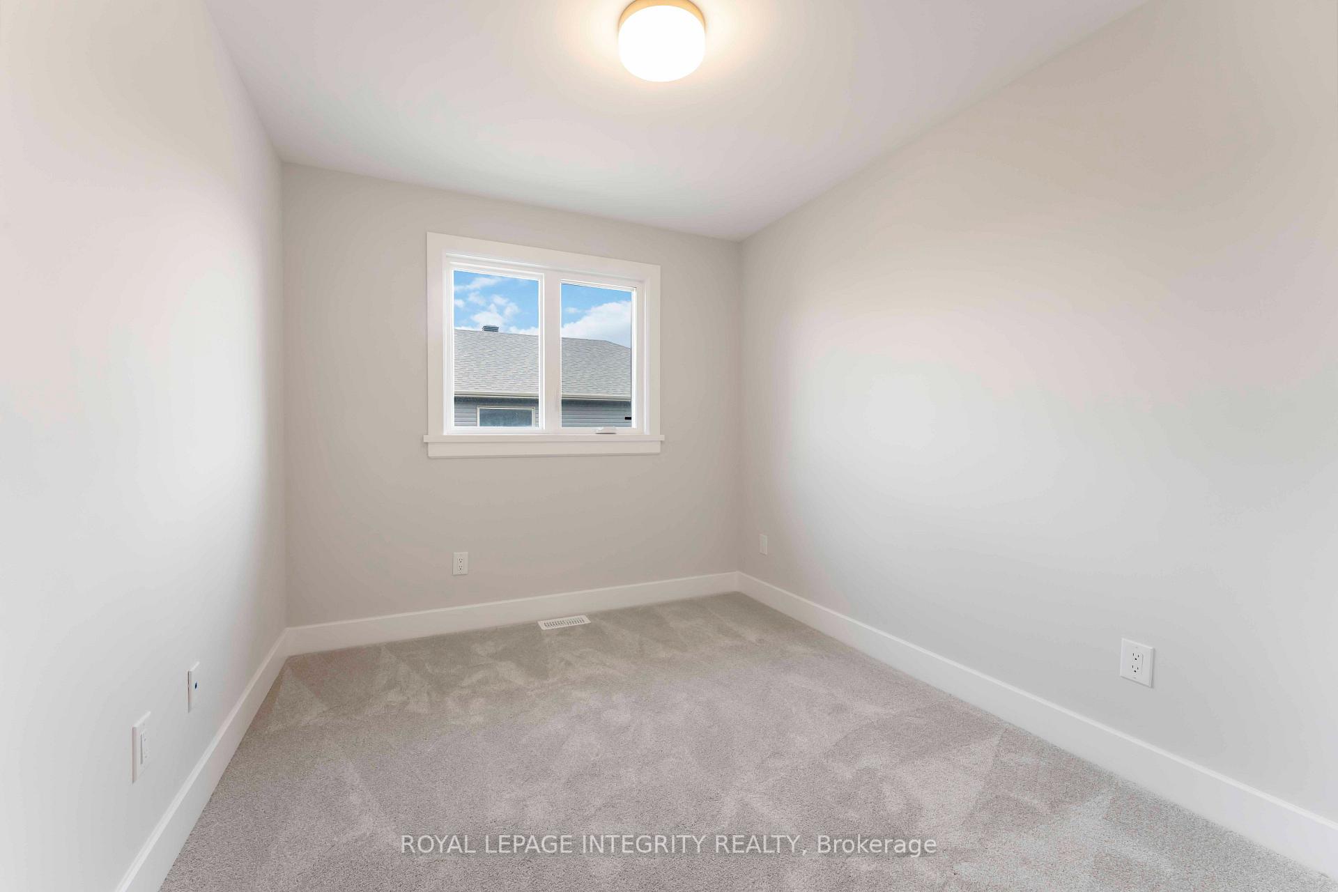 Photo 36 of 1182 Cope Street Drive, Ottawa, Stittsville (South) — HOMEH