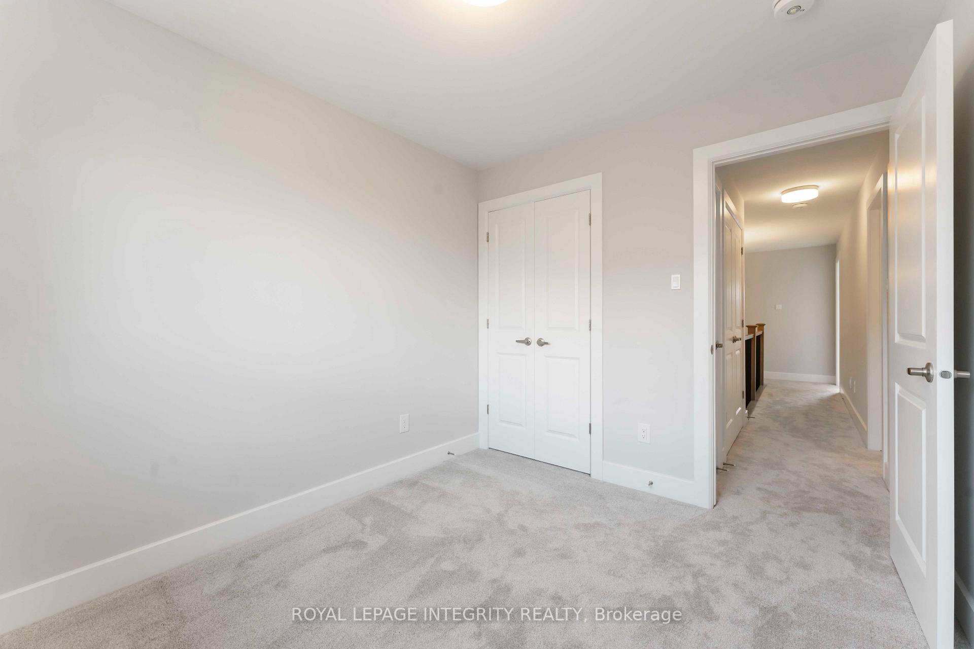 Photo 37 of 1182 Cope Street Drive, Ottawa, Stittsville (South) — HOMEH