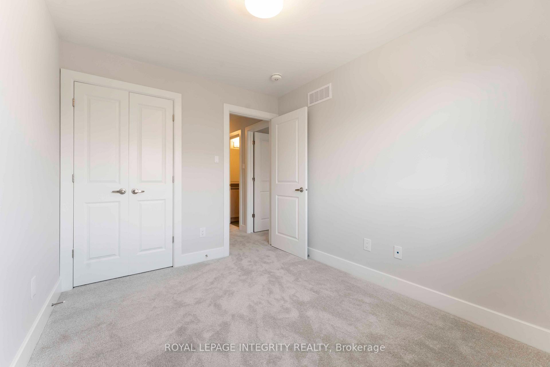 Photo 38 of 1182 Cope Street Drive, Ottawa, Stittsville (South) — HOMEH