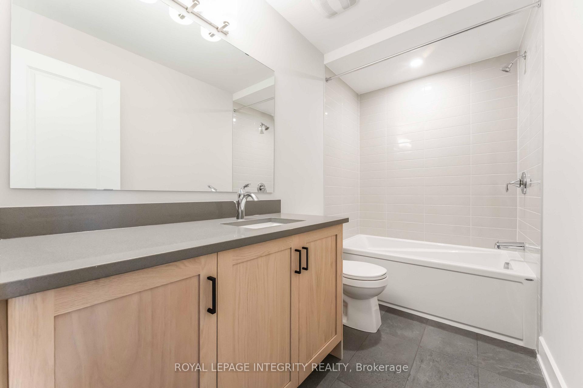 Photo 40 of 1182 Cope Street Drive, Ottawa, Stittsville (South) — HOMEH