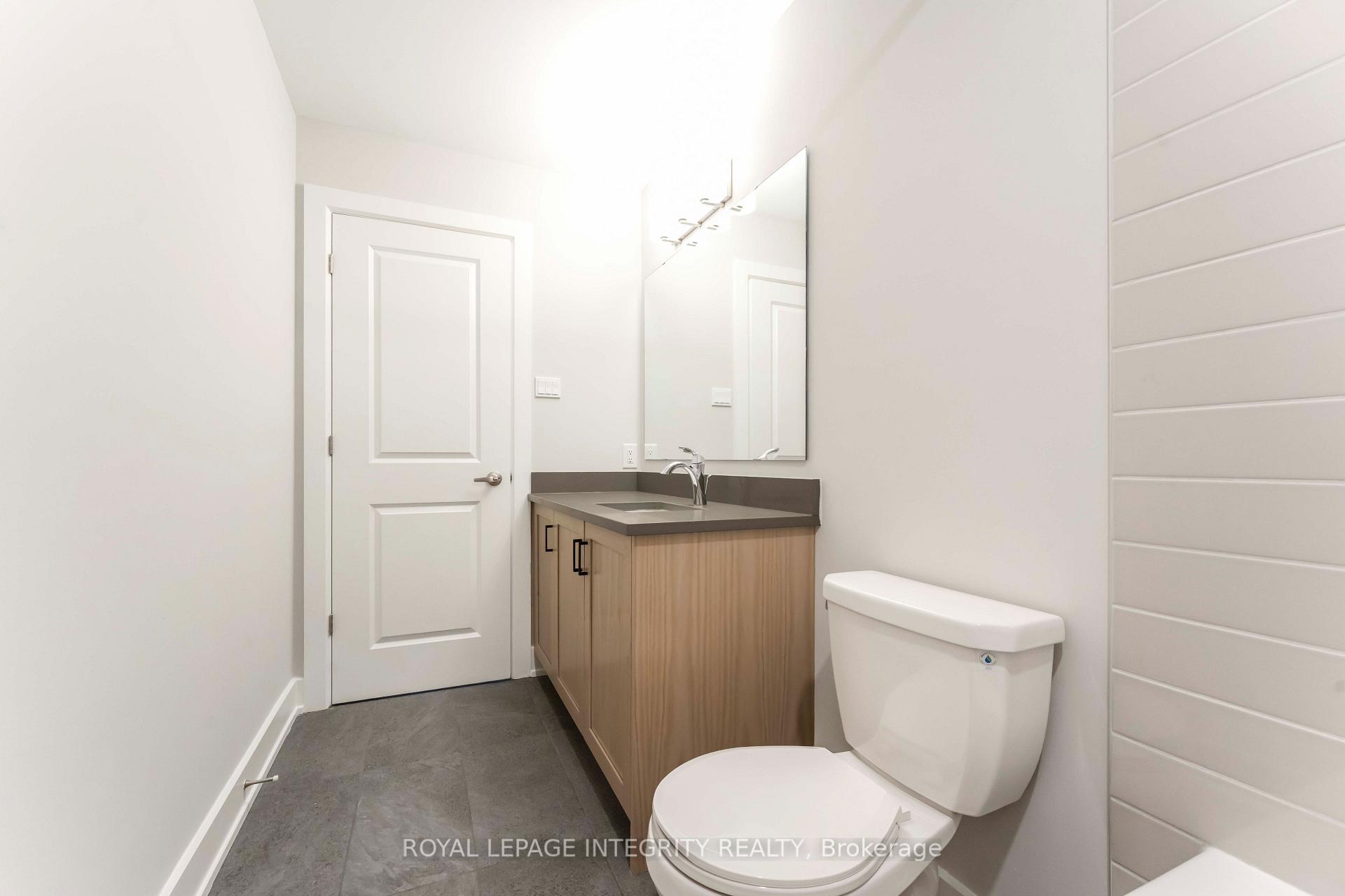 Photo 41 of 1182 Cope Street Drive, Ottawa, Stittsville (South) — HOMEH