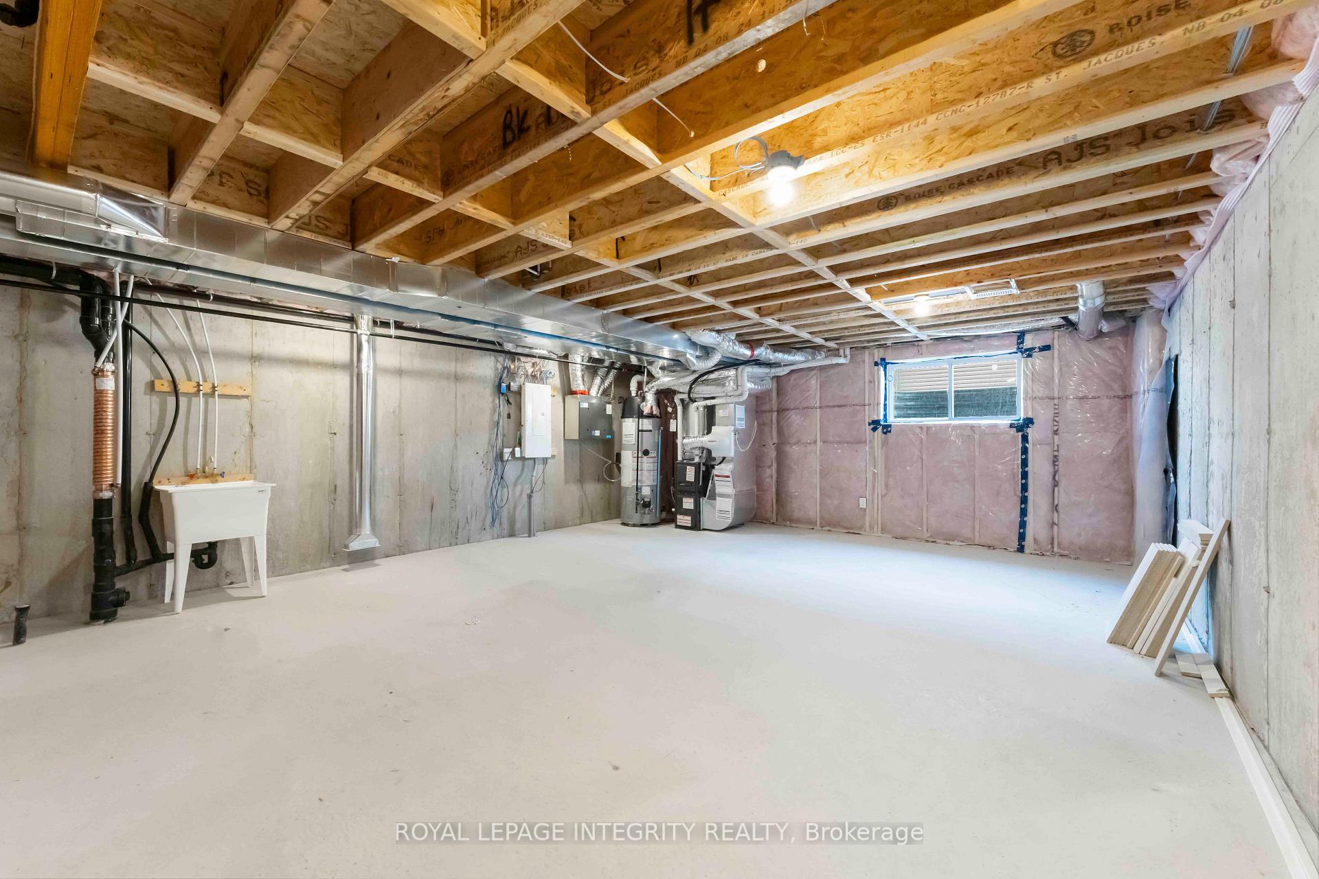 Photo 42 of 1182 Cope Street Drive, Ottawa, Stittsville (South) — HOMEH