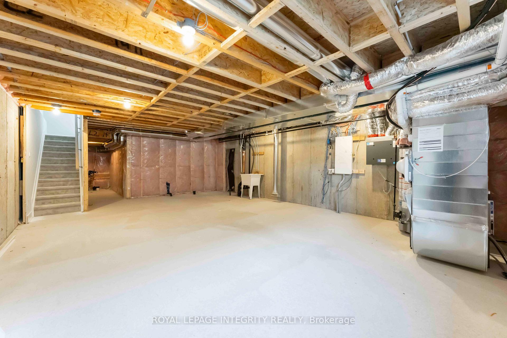 Photo 43 of 1182 Cope Street Drive, Ottawa, Stittsville (South) — HOMEH