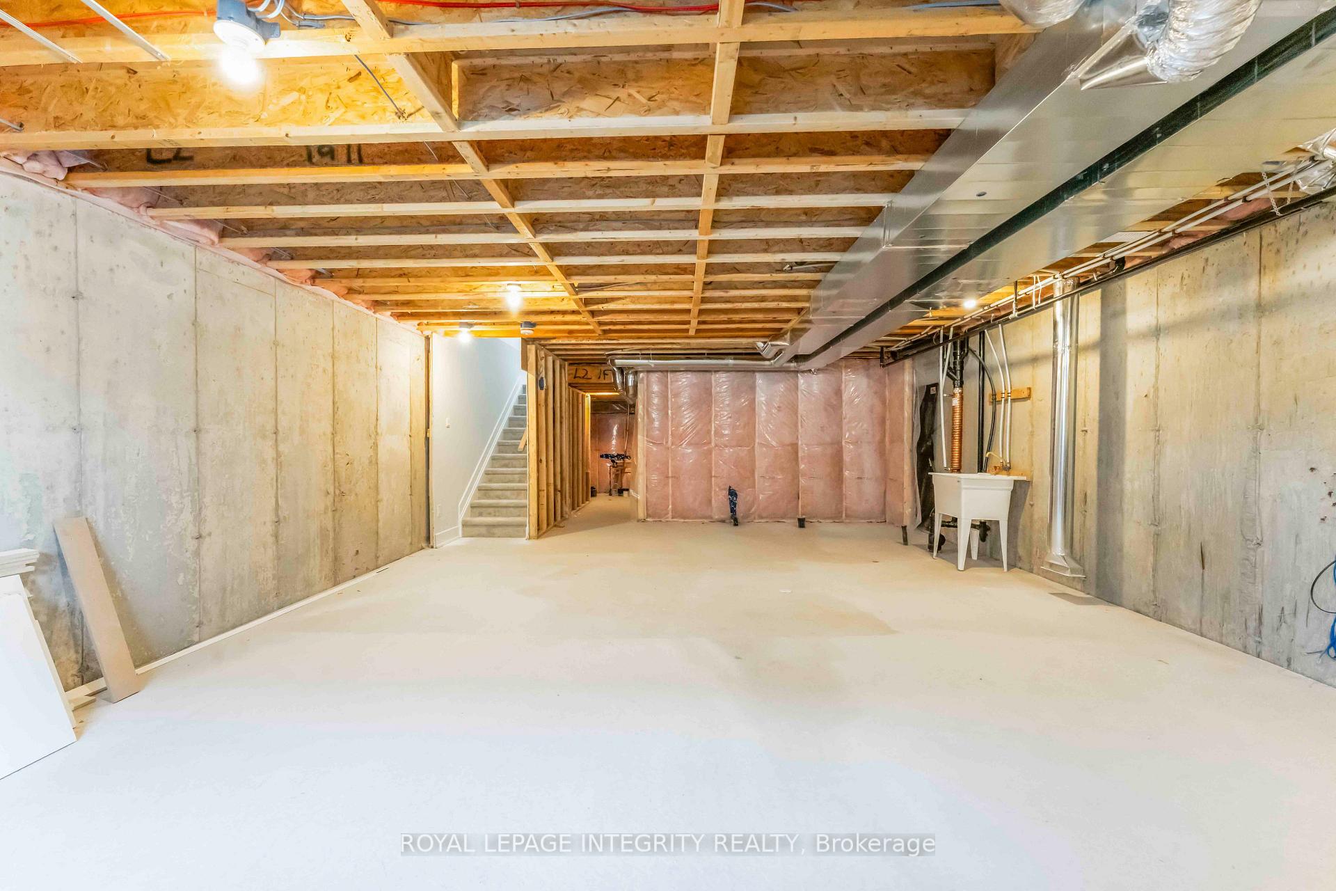 Photo 44 of 1182 Cope Street Drive, Ottawa, Stittsville (South) — HOMEH