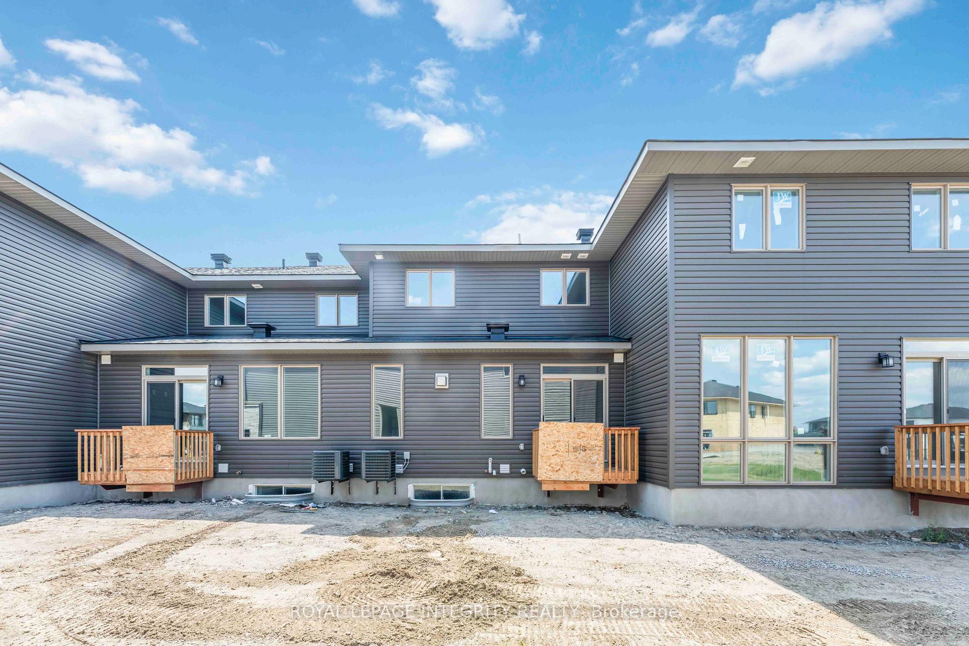 Photo 47 of 1182 Cope Street Drive, Ottawa, Stittsville (South) — HOMEH
