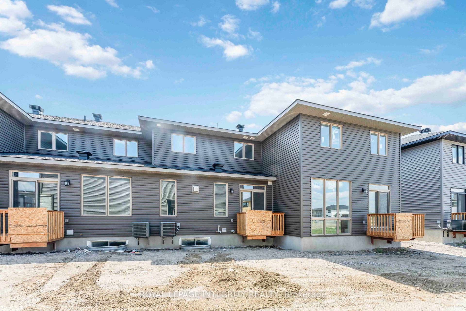 Photo 48 of 1182 Cope Street Drive, Ottawa, Stittsville (South) — HOMEH