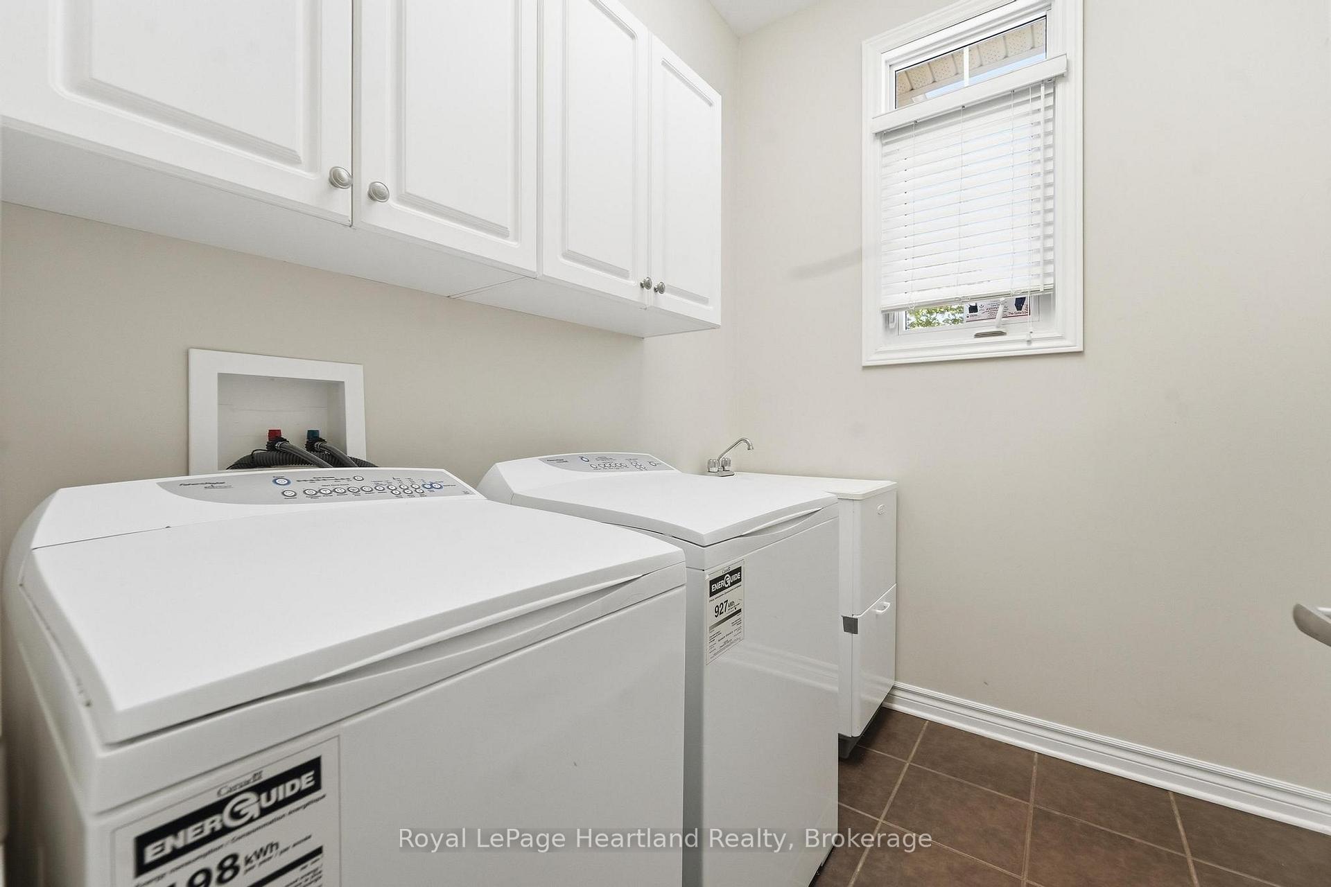 Photo 7 of Unit 18, 518 Blue Jay Drive, London, North B — HOMEH