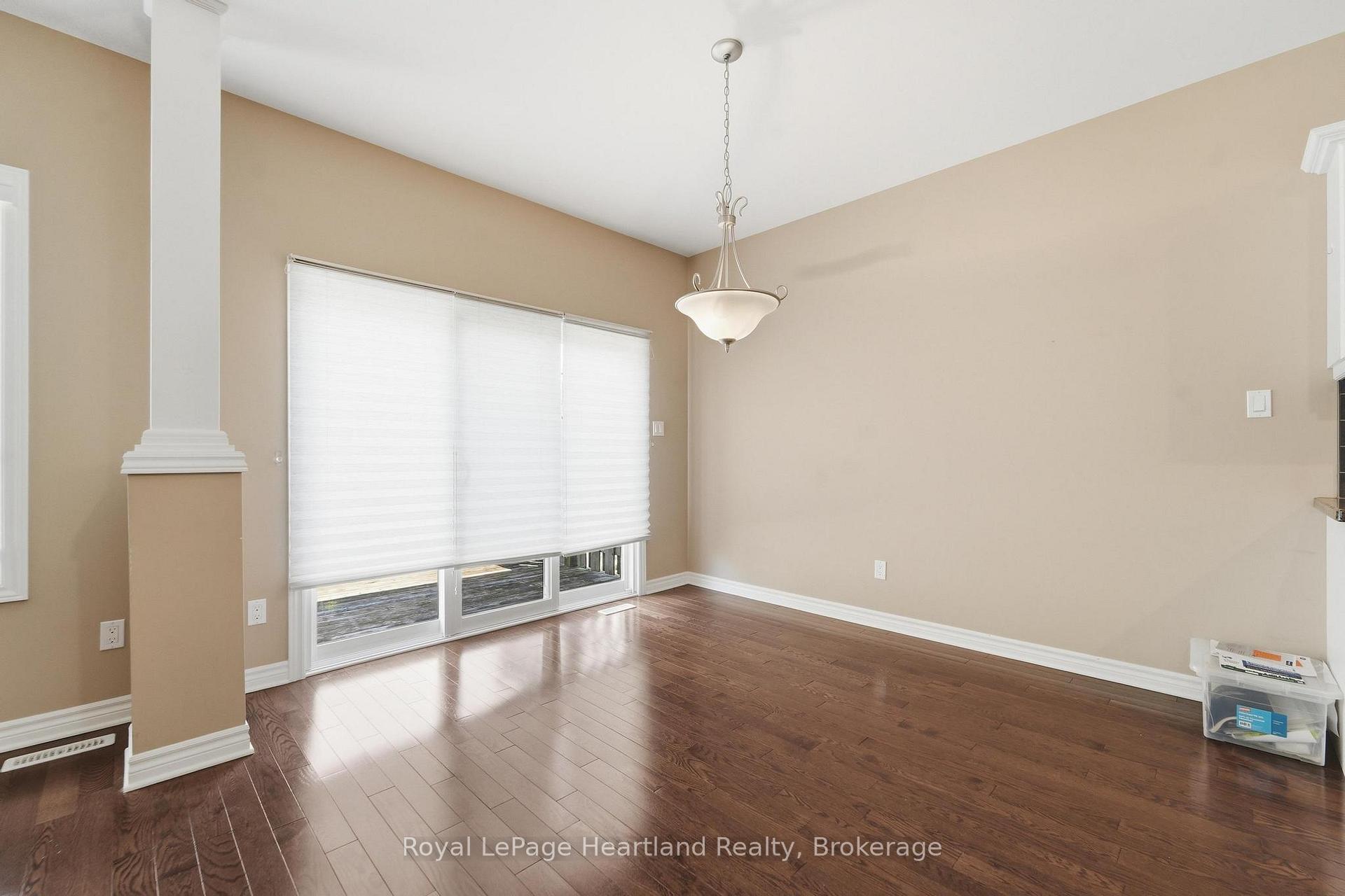 Photo 12 of Unit 18, 518 Blue Jay Drive, London, North B — HOMEH