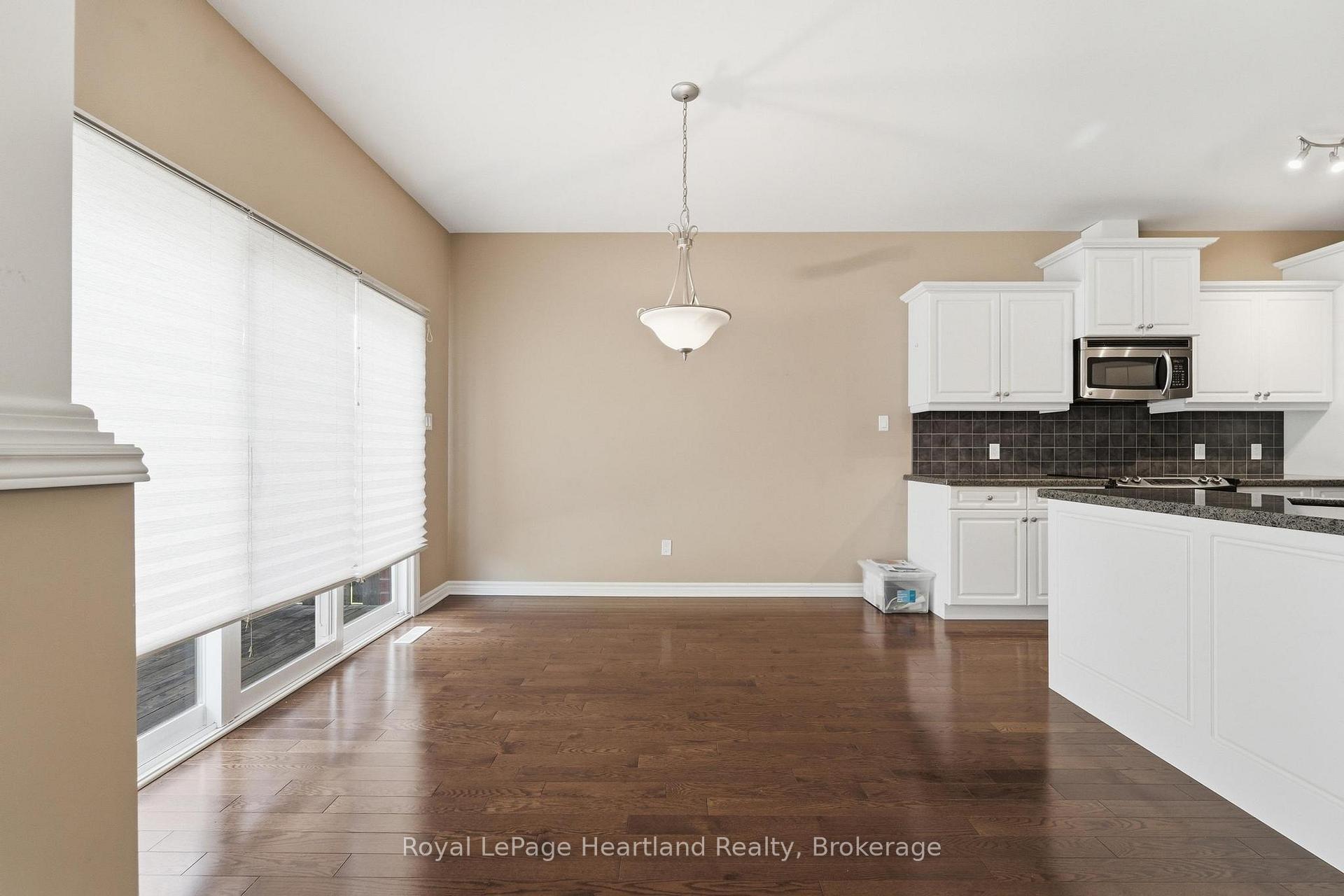 Photo 13 of Unit 18, 518 Blue Jay Drive, London, North B — HOMEH
